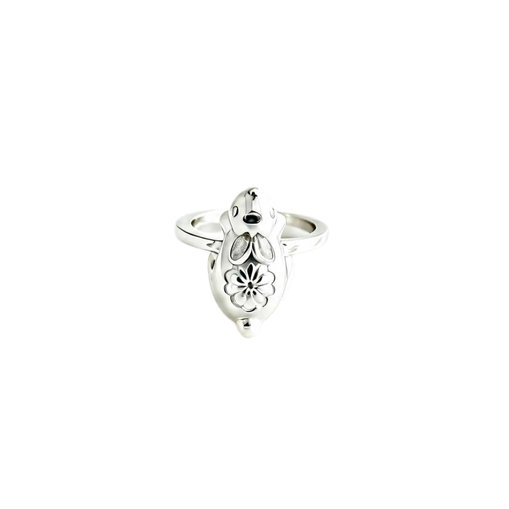 Anillo Liebre