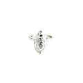 Anillo Liebre