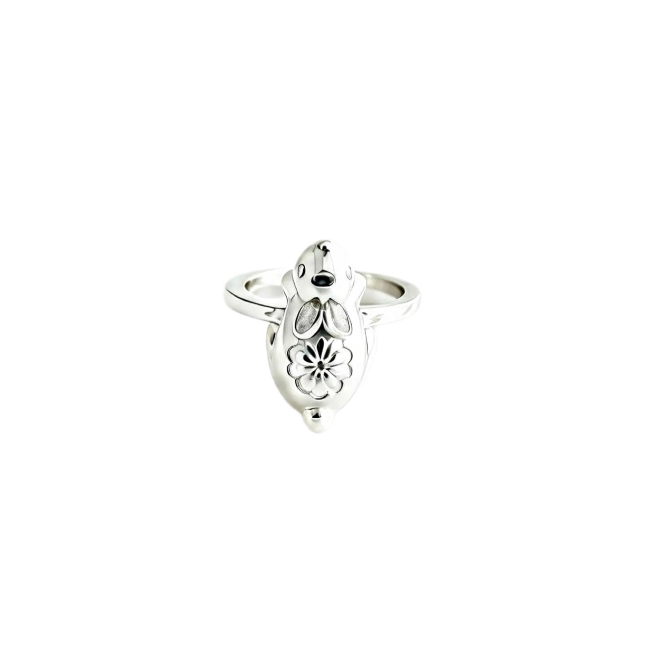 Anillo Liebre
