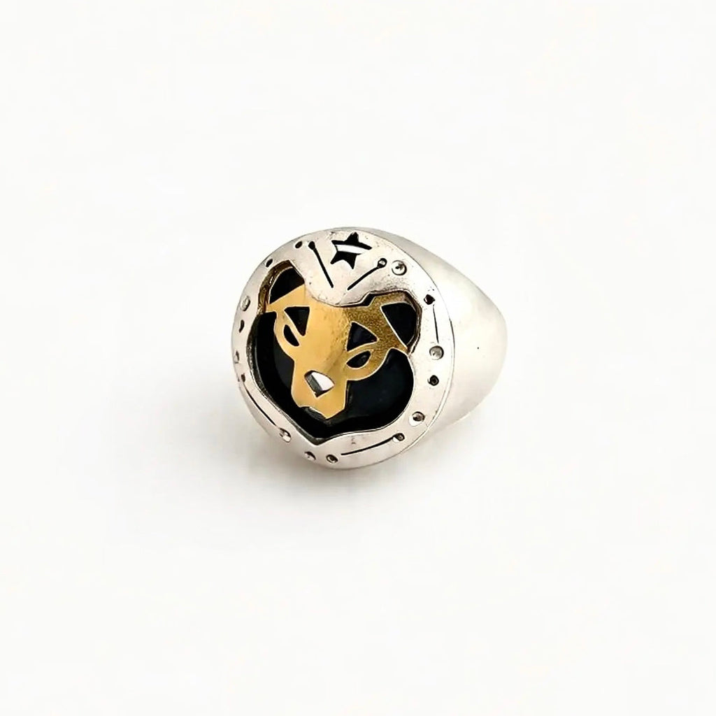 Anillo Osa Artemisa