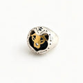 Anillo Osa Artemisa