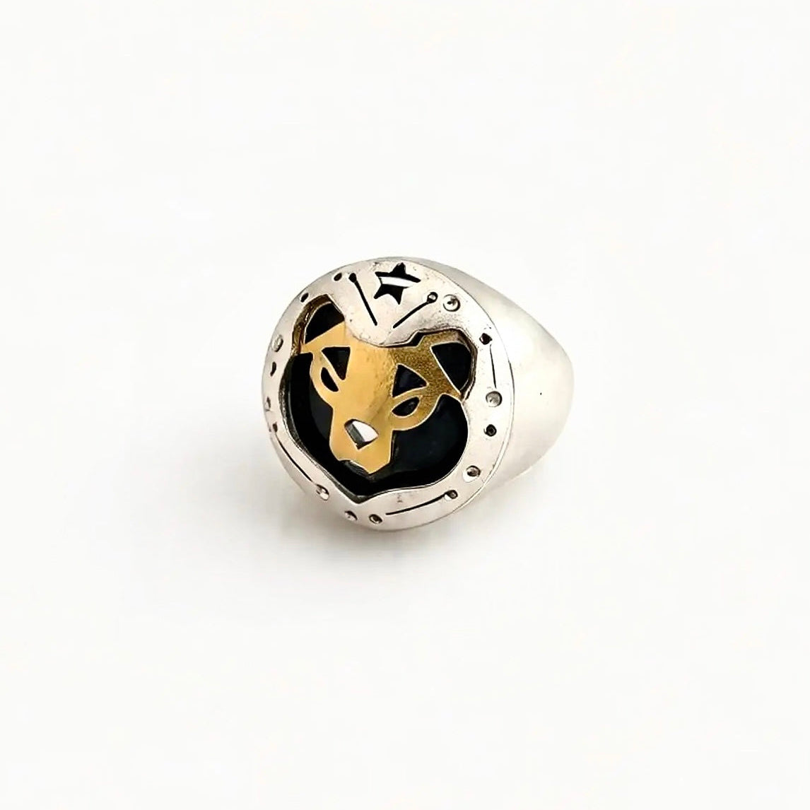 Anillo Osa Artemisa