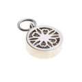 Charm Mandala de Amor Propio