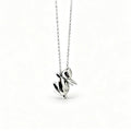Collar Mini Liebre
