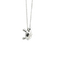 Collar Mini Tortuga
