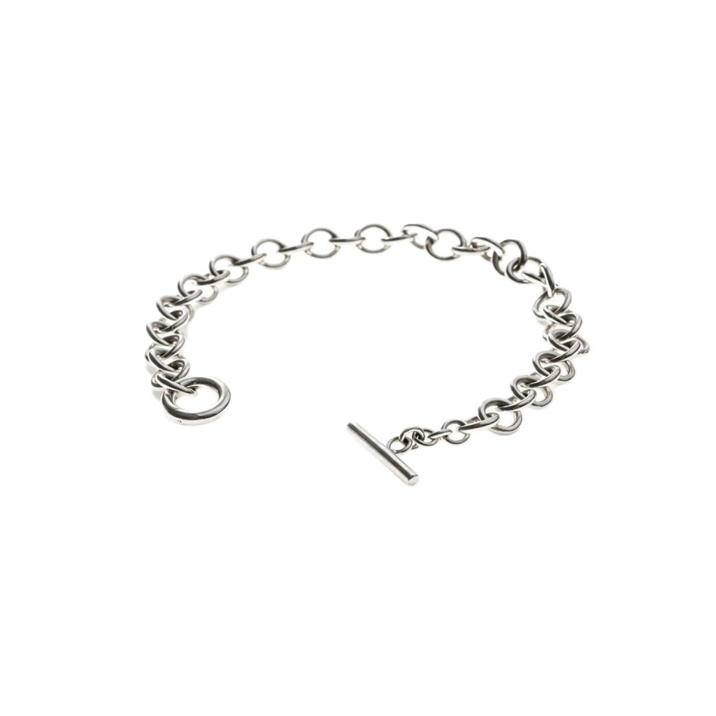 Set Pulsera Destellos
