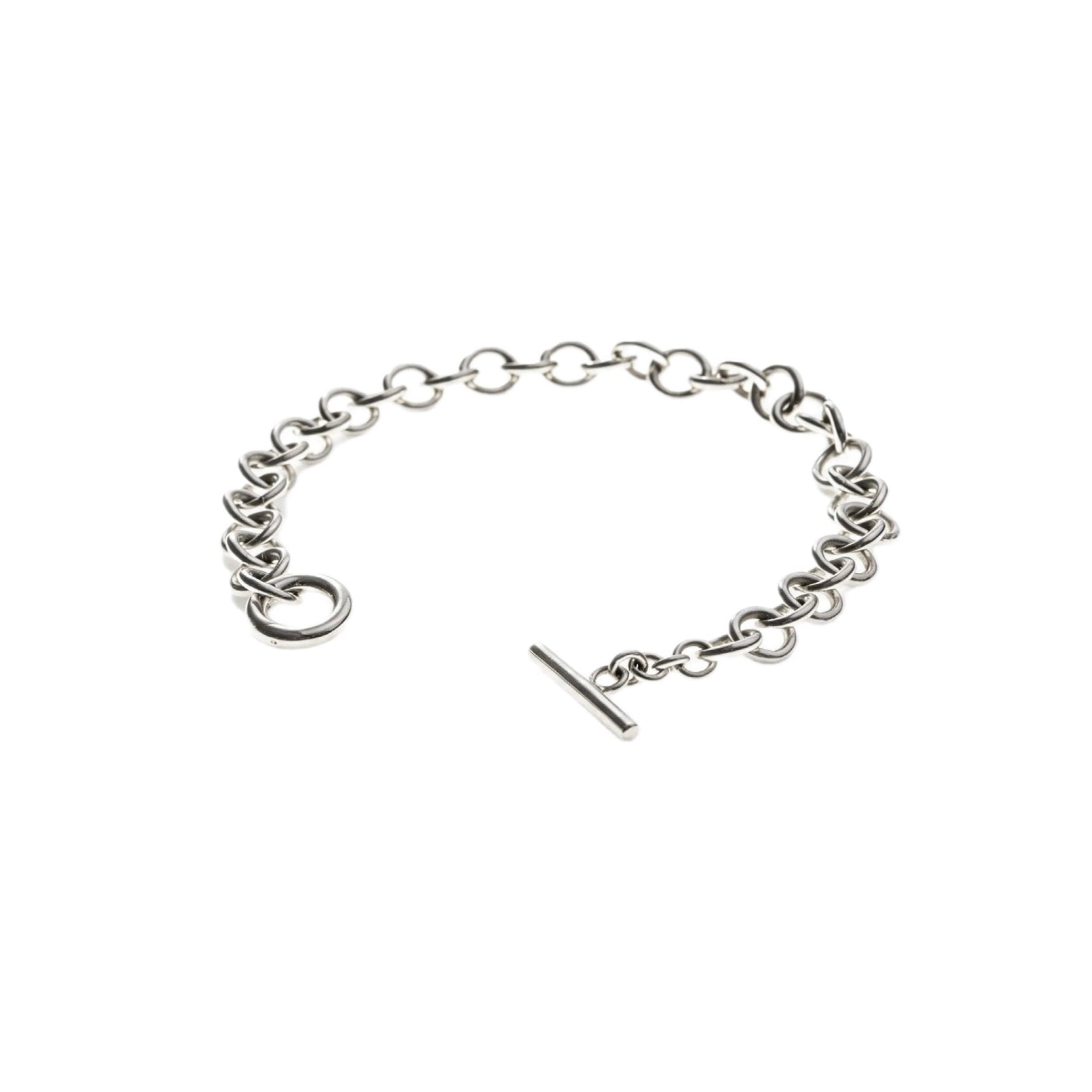 Set Pulsera Destellos