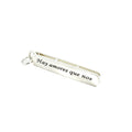 Charm Frase