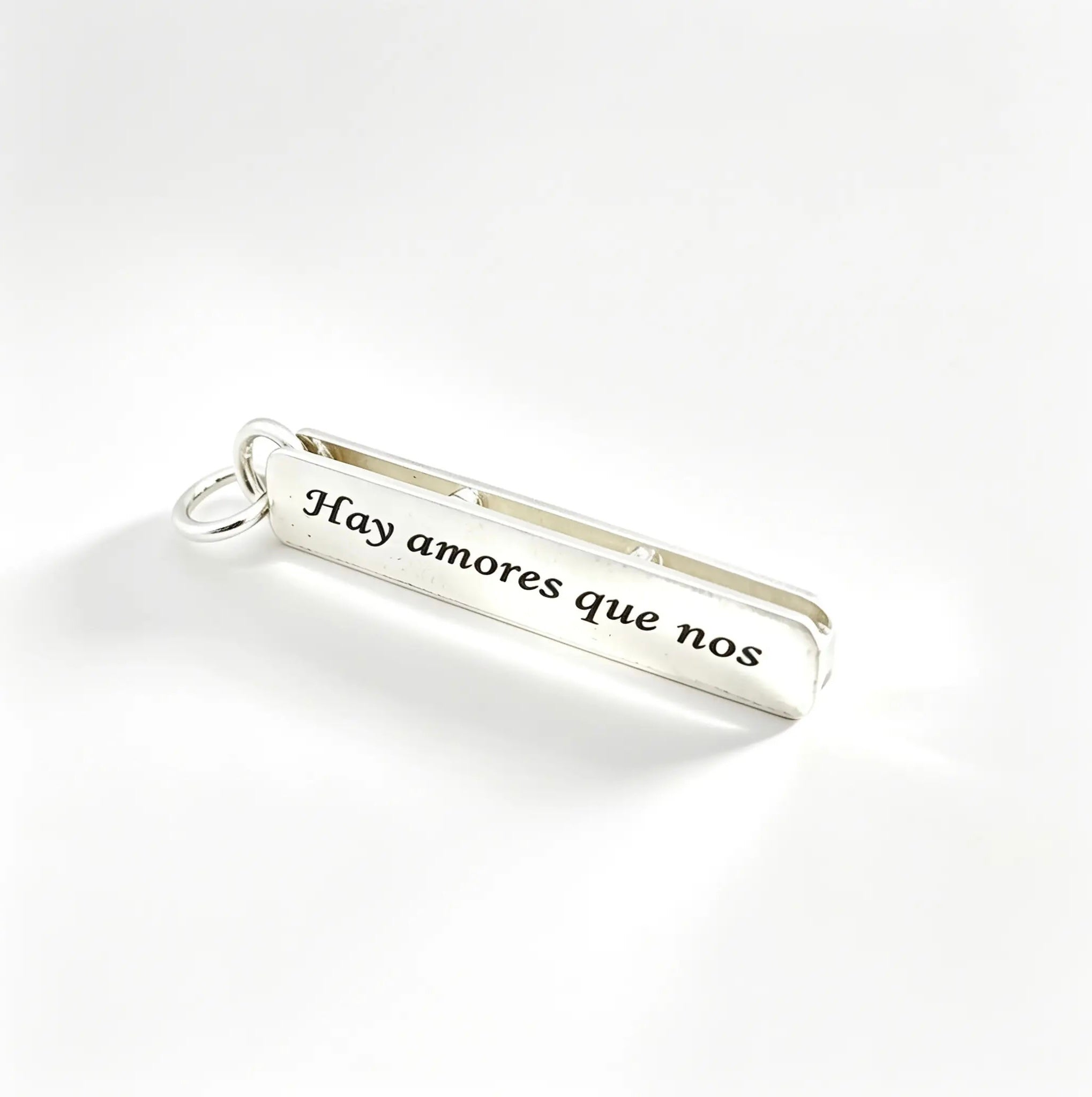Set Hay Amores que Nos Cuidan Desde el Cielo